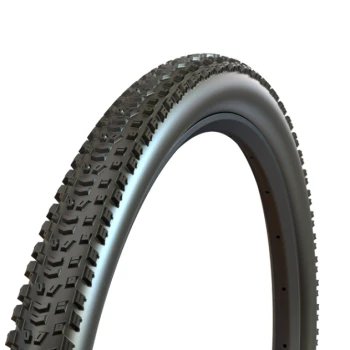 Maxxis Copertone Aspen ST 32x2.40 120TPI EXO/TR