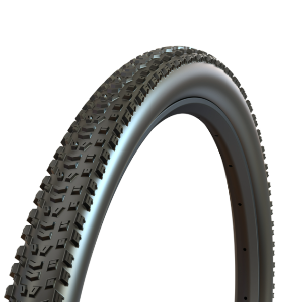 Maxxis Copertone Aspen ST 32x2.40 120TPI EXO/TR