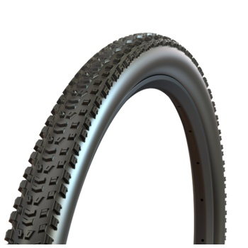 Maxxis Copertone Aspen ST...