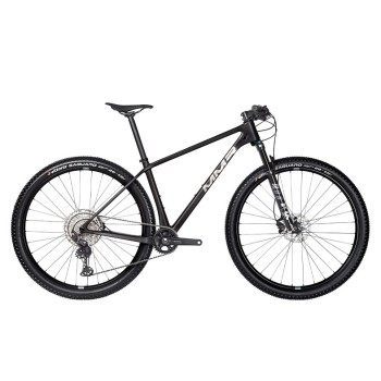 Mtb MMR Rakish 00...