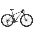 Mtb MMR Rakish 00 Carbon.N.Chrome 2025