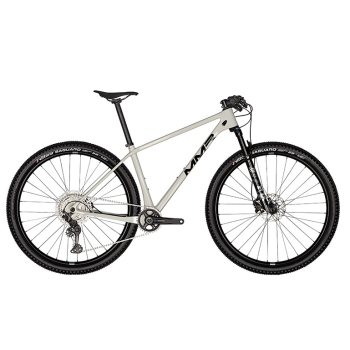 Mtb MMR Rakish 00 Light...