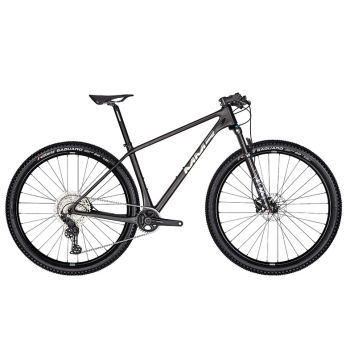 Mtb MMR Rakish 10 Carbon N...