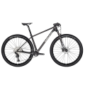 Mtb MMR Rakish 10 Carbon N Chrome 2025