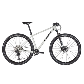 Mtb MMR Rakish 10 Light...