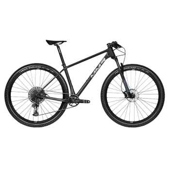 Mtb MMR Rakish 30 Carbon N...