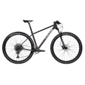 Mtb MMR Rakish 30 Carbon N Chrome 2025