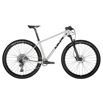 Mtb MMR Rakish 30 Light...