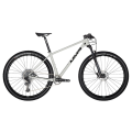 Mtb MMR Rakish 30 Light Grey N Black 2025
