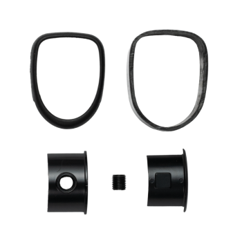 Seatclamp Scott Addict 2020...