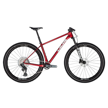 Mtb MMR Rakish SL 00...