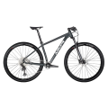 Mtb MMR Woki 00 Meteorite 2025