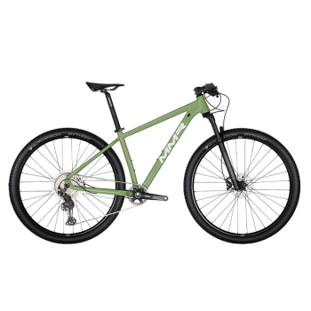 Mtb MMR Woki 00 Turtle 2025