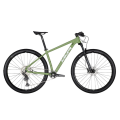 Mtb MMR Woki 00 Turtle 2025