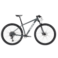 Mtb MMR Woki 10 Meteorite 2025