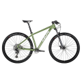 Mtb MMR Woki 10 Turtle 2025