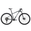 Mtb MMR Woki 30 Meteorite 2025