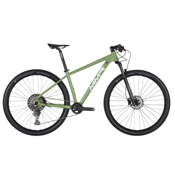 Mtb MMR Woki 30 Turtle 2025