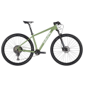 Mtb MMR Woki 30 Turtle 2025