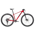 Mtb MMR Zen 00 Chrome Red 2025