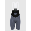 Pissei Pantaloncino Corto Sanremo (Grigio)