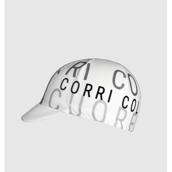 Pissei Cappellino Fcty