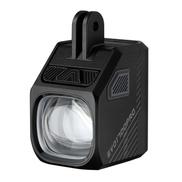 Magicshine Fanalino Anteriore Led...