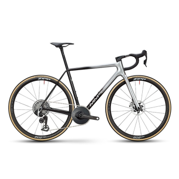 Bici MMR Adrenaline Slr Raw...