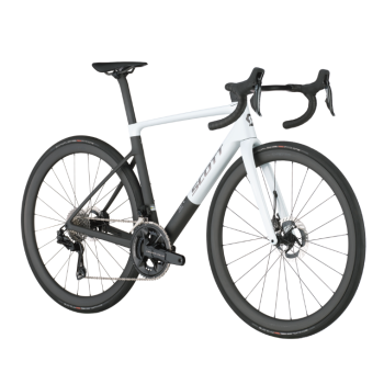 Bici Scott Addict RC Pro... 2