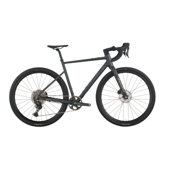 Bici Scott Speedster Gravel...