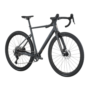 Bici Scott Speedster Gravel... 2