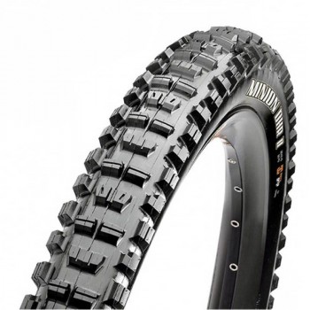 Copertone Maxxis Minion Dhr II 29x2,40 Wt