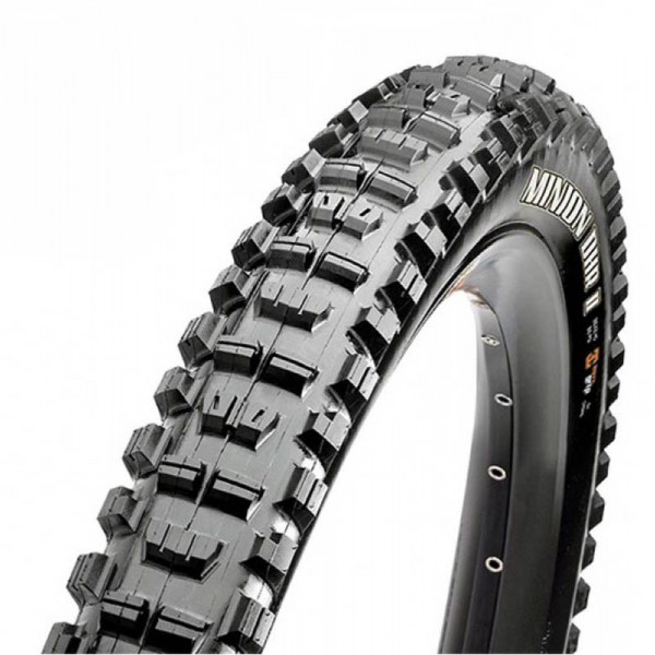 Copertone Maxxis Minion Dhr II 29x2,40 Wt