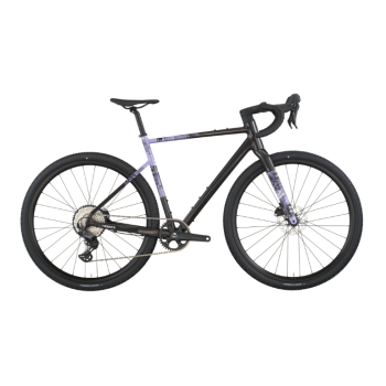 Bicicletta Scott Speedster...
