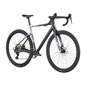 Bicicletta Scott Speedster... 2