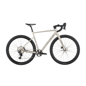 Bicicletta Scott Speedster...