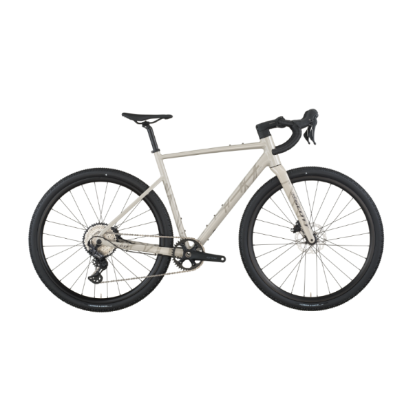 Bicicletta Scott Speedster Gravel 10...