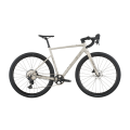 Bicicletta Scott Speedster Gravel 10 (Taupe Beige)