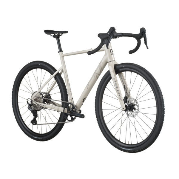 Bicicletta Scott Speedster Gravel 10...