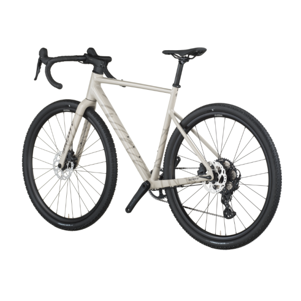 Bicicletta Scott Speedster Gravel 10...