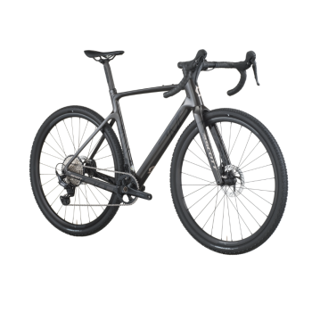 Bici Scott Addict Gravel 30... 2