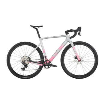 Bici Scott Addict Gravel 30...