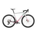 Bici Scott Addict Gravel 30 (Carbon Grey)