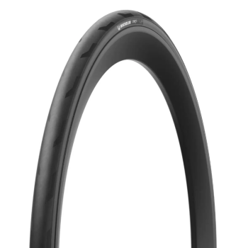 Michelin Copertone Pro 5 TL...