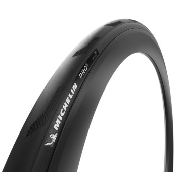 Michelin Copertone Pro 5 TL...