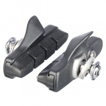 Pattini Freno Shimano Ultegra R55C4 (BR-5810)
