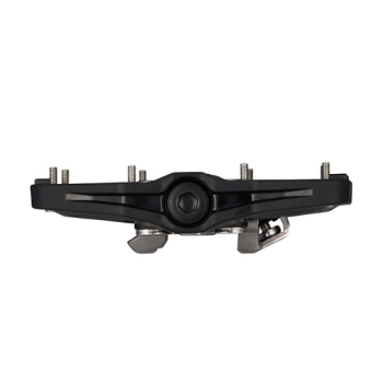 Shimano Pedali (SPD) PD-EH510 2