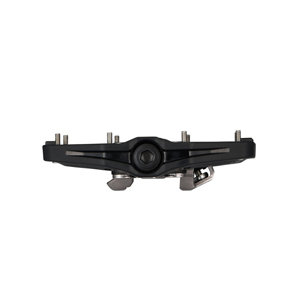 Shimano Pedali (SPD) PD-EH510