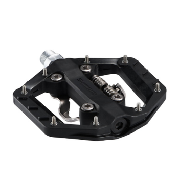 Shimano Pedali (SPD) PD-EH510