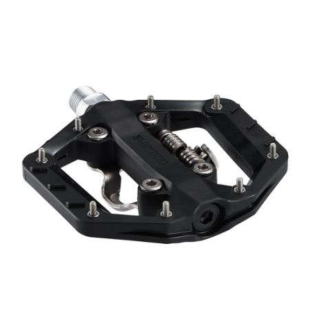 Shimano Pedali (SPD) PD-EH510